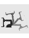 Buy Ringke Monster Car Mount - RGK932 - {ean13} - Home Screen Store Europe