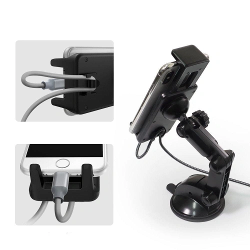 Buy Ringke Monster Car Mount - RGK932 - {ean13} - Home Screen Store Europe