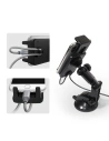 Buy Ringke Monster Car Mount - RGK932 - {ean13} - Home Screen Store Europe