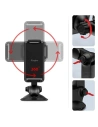 Buy Ringke Monster Car Mount - RGK932 - {ean13} - Home Screen Store Europe