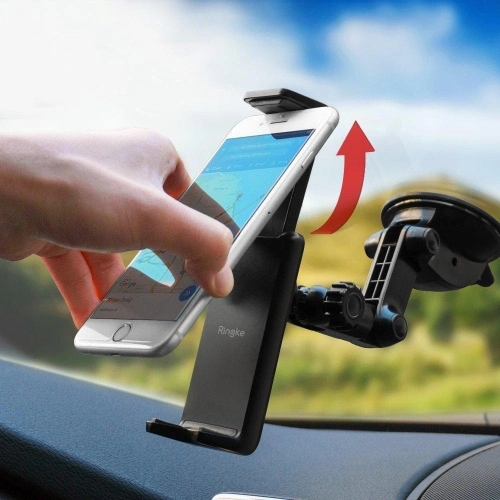 Buy Ringke Monster Car Mount - RGK932 - {ean13} - Home Screen Store Europe