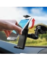 Buy Ringke Monster Car Mount - RGK932 - {ean13} - Home Screen Store Europe