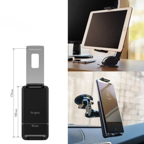 Buy Ringke Monster Car Mount - RGK932 - {ean13} - Home Screen Store Europe