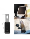 Buy Ringke Monster Car Mount - RGK932 - {ean13} - Home Screen Store Europe