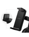 Buy Ringke Monster Car Mount - RGK932 - {ean13} - Home Screen Store Europe