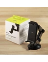Buy Ringke Monster Car Mount - RGK932 - {ean13} - Home Screen Store Europe