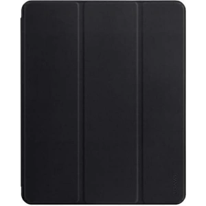 Kup Etui USAMS Winto Apple iPad Pro 11 2021 (3. generációs) fekete/black IPO11YT101 Smart Cover - USA174BLK - {ean13} - Sklep Home Screen