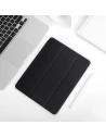 Kup Etui USAMS Winto Apple iPad Pro 12.9 2020 (4. generace) černý/black IPO12YT01 Smart Cover - USA178BLK - {ean13} - Sklep Home Screen