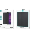 Kup Etui USAMS Winto Apple iPad Pro 12.9 2020 (4. generace) černý/black IPO12YT01 Smart Cover - USA178BLK - {ean13} - Sklep Home Screen