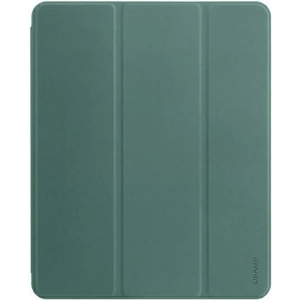 Kup Etui USAMS Winto Apple iPad Pro 12.9 2021 (5. generacji) zielony/green IPO12YT104 Smart Cover - USA185GRN - {ean13} - Sklep Home Screen