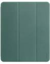 Kup Etui USAMS Winto Apple iPad Pro 12.9 2021 (5. generacji) zielony/green IPO12YT104 Smart Cover - USA185GRN - {ean13} - Sklep Home Screen