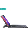 Buy USAMS Winz Case with keyboard Apple iPad 10.2"/10.5" black Touch Control Bluetooth IP102YSXX01 (US-BH684) - USA186BLK - {ean13} - Home Screen Store Europe