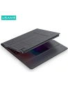 Buy USAMS Winz Case with keyboard Apple iPad 10.2"/10.5" black Touch Control Bluetooth IP102YSXX01 (US-BH684) - USA186BLK - {ean13} - Home Screen Store Europe