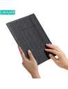 Buy USAMS Winz Case with keyboard Apple iPad 10.2"/10.5" black Touch Control Bluetooth IP102YSXX01 (US-BH684) - USA186BLK - {ean13} - Home Screen Store Europe