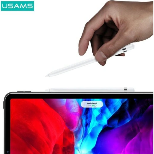 Buy USAMS Winz Case with keyboard Apple iPad 10.2"/10.5" black Touch Control Bluetooth IP102YSXX01 (US-BH684) - USA186BLK - {ean13} - Home Screen Store Europe