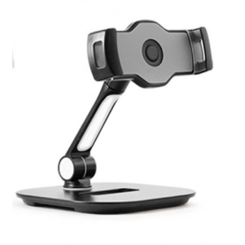 Kup Irodai tartó Ringke Iron Tablet Stand - RGK933 - {ean13} - Sklep Home Screen