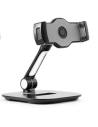 Kup Uchwyt biurowy Ringke Iron Tablet Stand - RGK933 - {ean13} - Sklep Home Screen