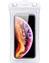Kup Wasserdichtes Case USAMS 6 Zoll YD007 transparent 6FSD704 - USA191CL - {ean13} - Sklep Home Screen
