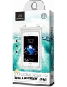 Kup Wasserdichtes Case USAMS 6 Zoll YD007 transparent 6FSD704 - USA191CL - {ean13} - Sklep Home Screen