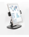Kup Uchwyt biurowy Ringke Iron Tablet Stand - RGK933 - {ean13} - Sklep Home Screen