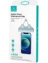 Kup Etui impermeabil USAMS 7 inchi YD010 albastru/blue FSD1003 - USA195BLU - {ean13} - Sklep Home Screen