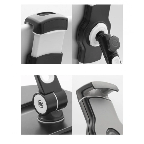 Kup Uchytník do kanceláře Ringke Iron Tablet Stand - RGK933 - {ean13} - Sklep Home Screen