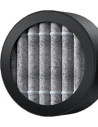 HEPA-Filter USAMS für den Mini-Staubsauger US-ZB108-1, waschbar XCQLX01