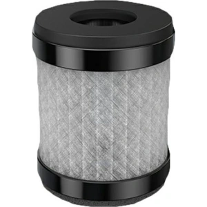Buy USAMS HEPA Filter H13 to Air Purufier US-ZB169 Carbon JHQLX01 - USA199 - {ean13} - Home Screen Store Europe