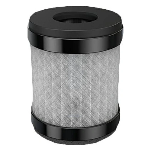 Kup HEPA-Filter USAMS H13 für den Luftsterilisator US-ZB169, Kohlenstoff JHQLX01 - USA199 - {ean13} - Sklep Home Screen