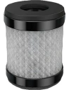 Kup HEPA-Filter USAMS H13 für den Luftsterilisator US-ZB169, Kohlenstoff JHQLX01 - USA199 - {ean13} - Sklep Home Screen
