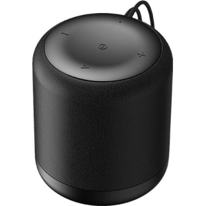 Kup Bezprzewodowy głośnik USAMS Bluetooth 5.0 US-YX005 Moyi Series YX5LY01 - USA200 - {ean13} - Sklep Home Screen