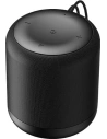 Bezprzewodowy głośnik USAMS Bluetooth 5.0 US-YX005 Moyi Series YX5LY01