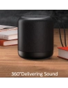 Kup Bezprzewodowy głośnik USAMS Bluetooth 5.0 US-YX005 Moyi Series YX5LY01 - USA200 - {ean13} - Sklep Home Screen