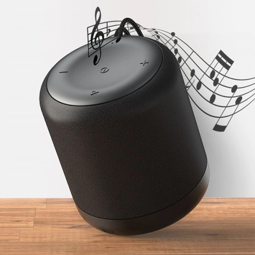 Kup Difuzor wireless USAMS Bluetooth 5.0 US-YX005 Moyi Series YX5LY01 - USA200 - {ean13} - Sklep Home Screen