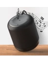 Buy USAMS Speaker Bluetooth 5.0 US-YX005 Moyi Series YX5LY01 - USA200 - {ean13} - Home Screen Store Europe