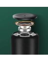 Kup Difuzor wireless USAMS Bluetooth 5.0 US-YX005 Moyi Series YX5LY01 - USA200 - {ean13} - Sklep Home Screen