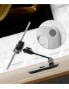 Kup Uchwyt biurowy Ringke Iron Tablet Stand - RGK933 - {ean13} - Sklep Home Screen