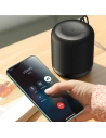 Kup Bezprzewodowy głośnik USAMS Bluetooth 5.0 US-YX005 Moyi Series YX5LY01 - USA200 - {ean13} - Sklep Home Screen