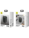Kup Bezprzewodowy głośnik USAMS Bluetooth 5.0 US-YX005 Moyi Series YX5LY01 - USA200 - {ean13} - Sklep Home Screen