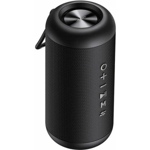 Buy USAMS YX Series Bluetooth 5.0 10W Portable Outdoor Wireless Speaker YX8YG01 (US-YX008) - USA201 - {ean13} - Home Screen Store Europe