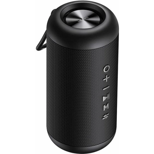 Kup USAMS YX Sorozat Bluetooth 5.0 10W Hordozható Kültéri Vezeték nélküli Hangszóró YX8YG01 - USA201 - {ean13} - Sklep Home Screen