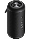 USAMS YX Series Bluetooth 5.0 10W Portable Outdoor Wireless Speaker YX8YG01 (US-YX008)