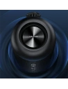 Buy USAMS YX Series Bluetooth 5.0 10W Portable Outdoor Wireless Speaker YX8YG01 (US-YX008) - USA201 - {ean13} - Home Screen Store Europe
