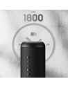 Kup USAMS YX Sorozat Bluetooth 5.0 10W Hordozható Kültéri Vezeték nélküli Hangszóró YX8YG01 - USA201 - {ean13} - Sklep Home Screen