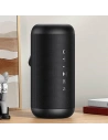 Kup Bezprzewodowy głośnik USAMS YX Series Bluetooth 5.0 10W Portable Outdoor Wireless Speaker YX8YG01 - USA201 - {ean13} - Sklep Home Screen