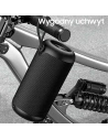 Kup Bezdrátový reproduktor USAMS YX Series Bluetooth 5.0 10W Přenosný venkovní bezdrátový reproduktor YX8YG01 - USA201 - {ean13} - Sklep Home Screen