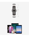 Kup Irodai tartó Ringke Iron Tablet Stand - RGK933 - {ean13} - Sklep Home Screen