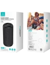 Kup USAMS YX Sorozat Bluetooth 5.0 10W Hordozható Kültéri Vezeték nélküli Hangszóró YX8YG01 - USA201 - {ean13} - Sklep Home Screen