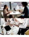 Kup Bürohalter Ringke Iron Tablet Stand - RGK933 - {ean13} - Sklep Home Screen