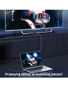 Kup USAMS U74 HDMI - HDMI 2.0 Kabel 3.0m schwarz/black 4K HD SJ529HD01 - USA209BLK - {ean13} - Sklep Home Screen